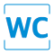 Wordclarify logo